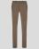 TROUSERS REGULAR FIT COTTON