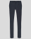 TROUSERS SLIM FIT WOOL