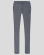 TROUSERS SLIM FIT WOOL