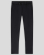 TROUSERS EXTRA SLIM FIT COTTON