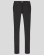 TROUSERS REGULAR FIT COTTON