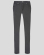 TROUSERS REGULAR FIT COTTON