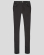 TROUSERS REGULAR FIT COTTON