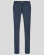 TROUSERS REGULAR FIT COTTON