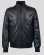 JACKET LEATHER