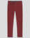 TROUSERS COTTON