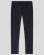 TROUSERS EXTRA SLIM FIT COTTON