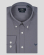 SHIRT SLIM FIT COTTON