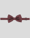 BOW TIE TECHNICAL TEXTILE