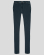 TROUSERS SLIM FIT COTTON