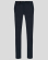 TROUSERS REGULAR FIT COTTON