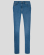 JEANS SLIM FIT COTTON