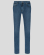 JEANS EXTRA SLIM FIT COTTON