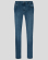 JEANS EXTRA SLIM FIT COTTON