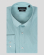 SHIRT SLIM FIT COTTON