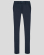 TROUSERS SLIM FIT LINEN