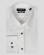 SHIRT SLIM FIT COTTON