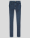 JEANS SLIM FIT COTTON