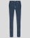 JEANS SLIM FIT COTTON