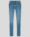 JEANS REGULAR FIT COTTON
