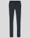 TROUSERS REGULAR FIT COTTON