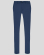 TROUSERS REGULAR FIT COTTON