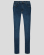 JEANS SLIM FIT COTTON