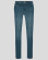 JEANS SLIM FIT COTTON