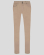 TROUSERS SLIM FIT COTTON