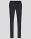 TROUSERS SLIM FIT COTTON