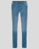 JEANS SLIM FIT COTTON