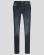 JEANS SLIM FIT COTTON