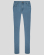 JEANS SLIM FIT COTTON