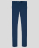 TROUSERS EXTRA SLIM FIT COTTON