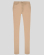 TROUSERS EXTRA SLIM FIT COTTON