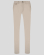 TROUSERS EXTRA SLIM FIT COTTON