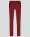 TROUSERS SLIM FIT COTTON