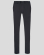 TROUSERS SLIM FIT COTTON