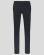 TROUSERS SLIM FIT COTTON