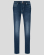 JEANS SLIM FIT COTTON