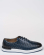 SHOES LEATHER