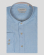 SHIRT LINEN