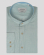 SHIRT LINEN