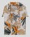 SHIRT TECHNICAL TEXTILE