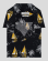 SHIRT TECHNICAL TEXTILE