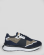 SHOES LEATHER