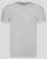 T-SHIRT COTTON