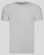 T-SHIRT URBAN FIT COTTON