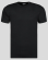 T-SHIRT COTTON