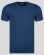 T-SHIRT COTTON